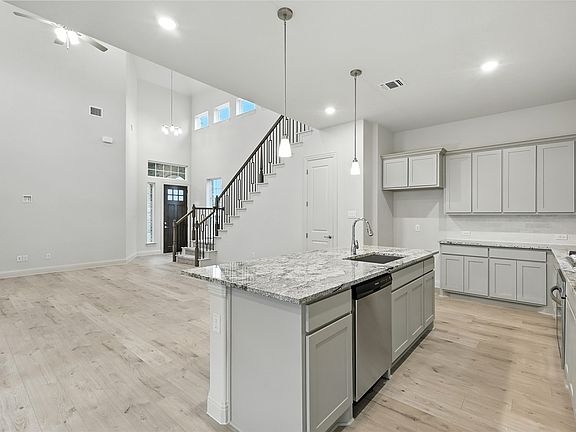 6th image of this home