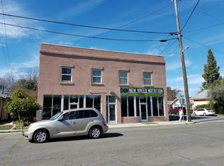 938 Cooper Ave #7, Yuba City, CA