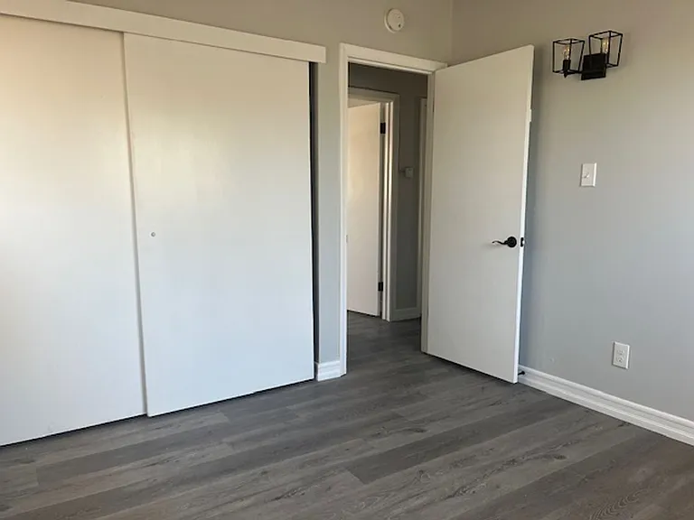 301 E J St — Photo 12