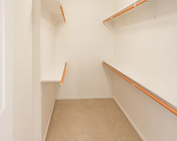 2703 Tara Dr — Photo 12