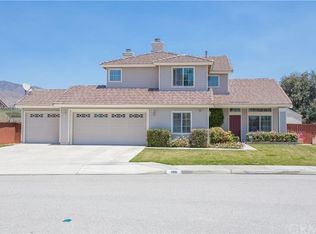 1981 Medoc Cir, San Jacinto, CA 92583