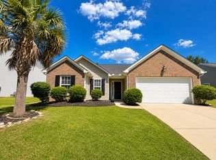 113 Garfield Ln, Simpsonville, SC 29681