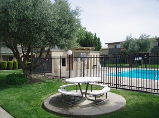 Kingston Place Apartments, Walnut Creek, CA 94597
