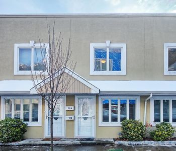 59 Chestnut St #B, Weehawken, NJ, 07086