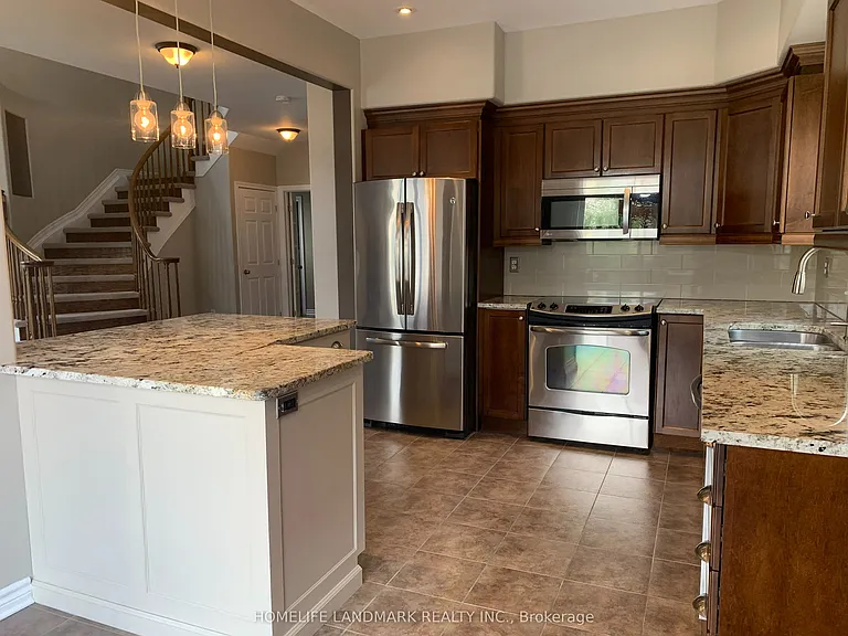 64 Black Bear Way — Photo 8