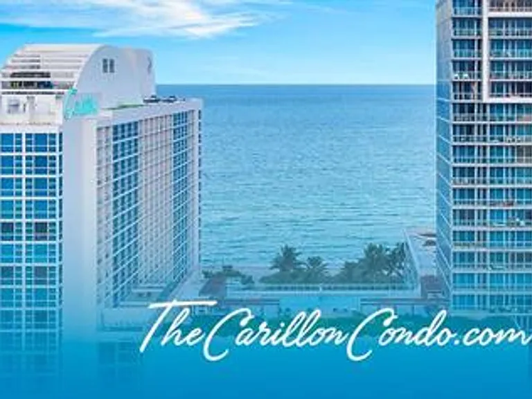6899 Collins Avenue Cu #702 — Photo 35