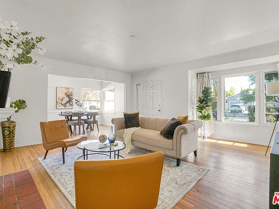 4th image of 4529 Morse Ave