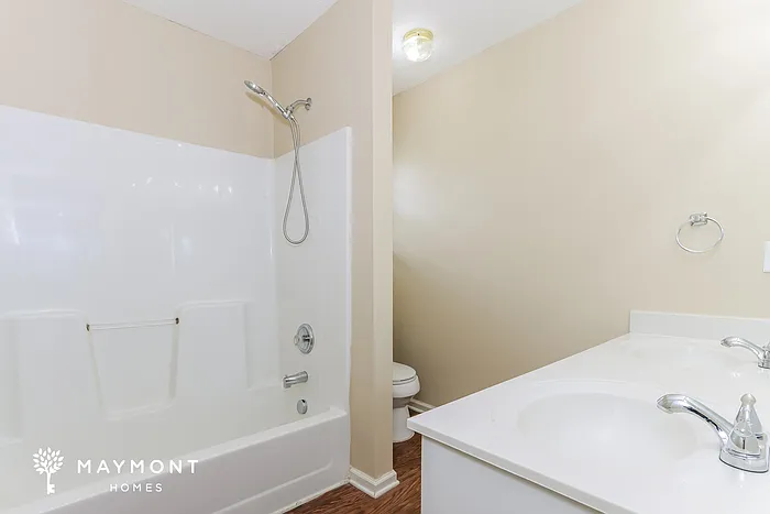3981 High Chaparral Dr — Photo 14