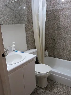 Rented by Majesty Management | media 34