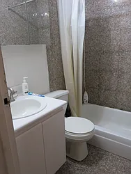 Rented by Majesty Management