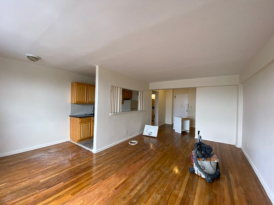 1st image of 149-43 35th Ave #5I