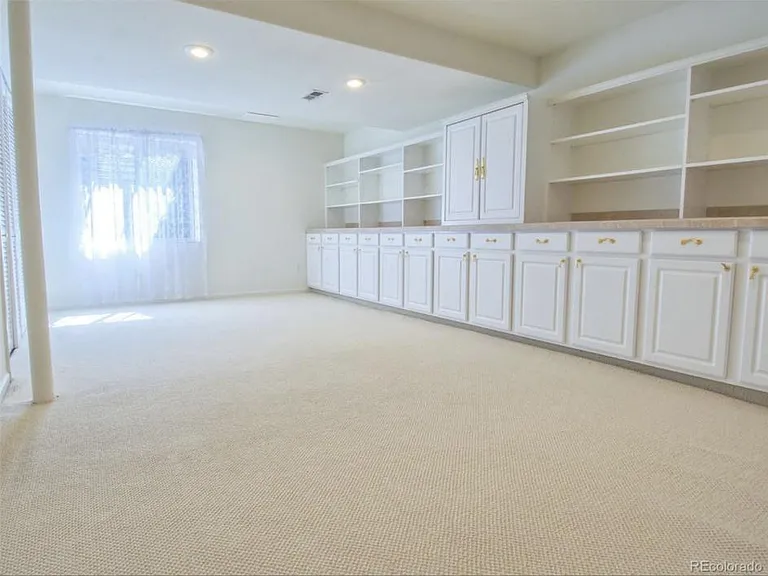 12478 E Wyoming Cir — Photo 11