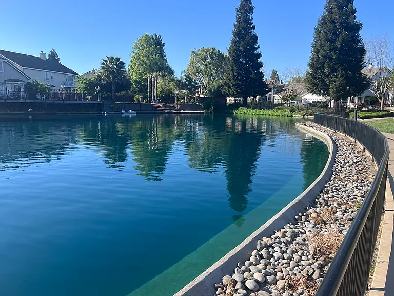 2356 Berryessa Ct — Photo 43