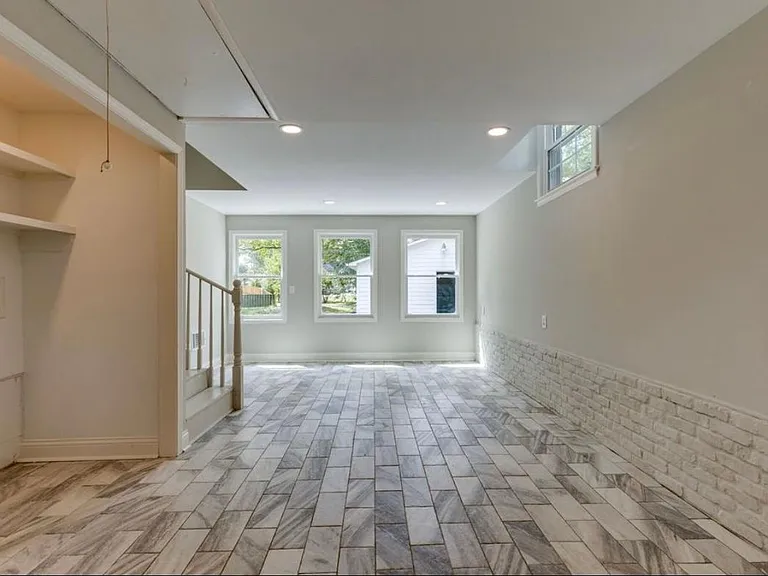 5020 Suter Ct — Photo 30