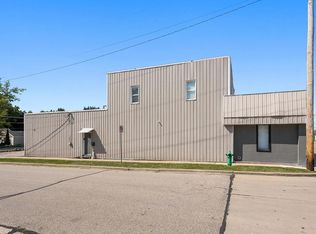 1101 W Wisconsin Ave, Appleton, WI 54914