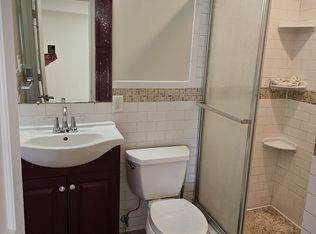 4835 Longshore Ave APT C, Philadelphia, PA 19135