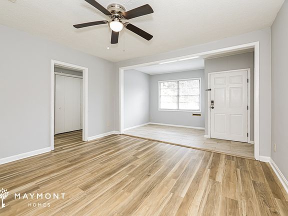 3rd image of 4740 Cardinal Blvd