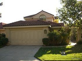 1st image of 2352 Vista Valley Ln