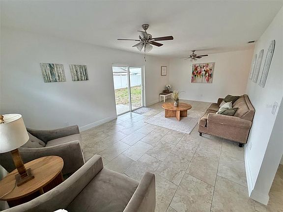 4th image of 6945 ORKNEY AVENUE N