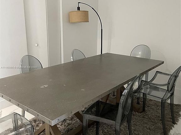 2nd image of 16385 Biscayne Blvd #805