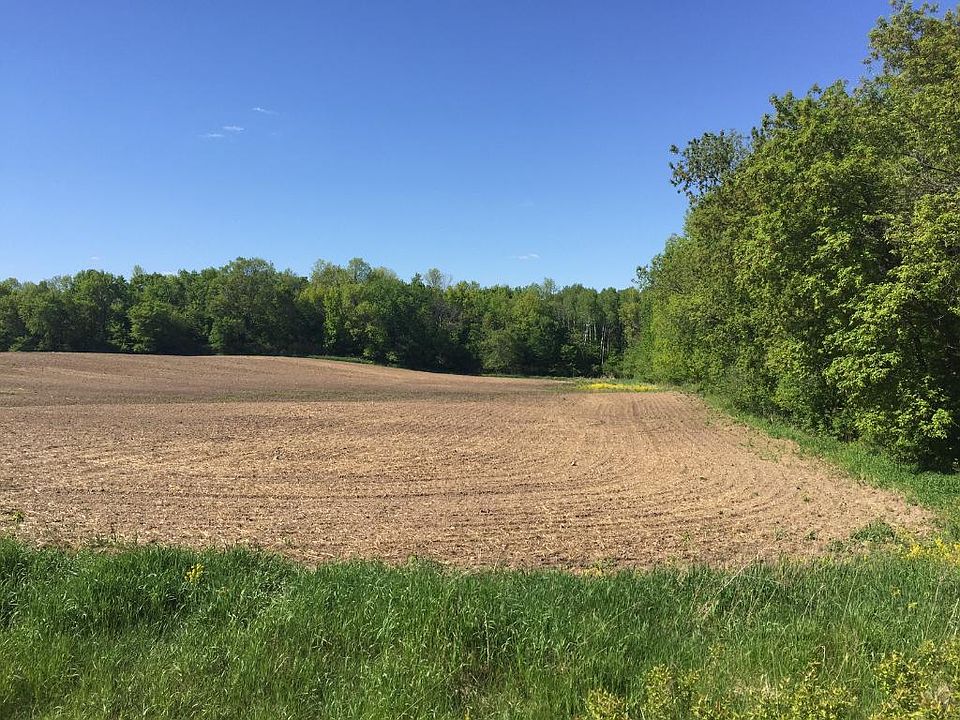 1st image of Xxxx Badger Boulevard Fish Lake Twp