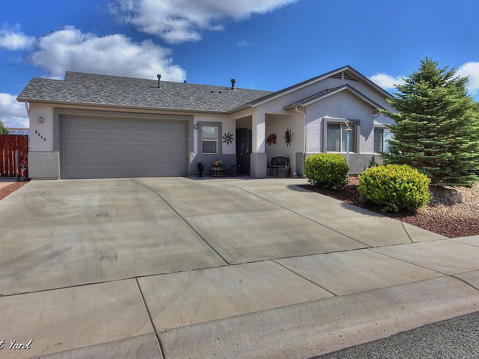 1st image of 6448 E Chatham Dr
