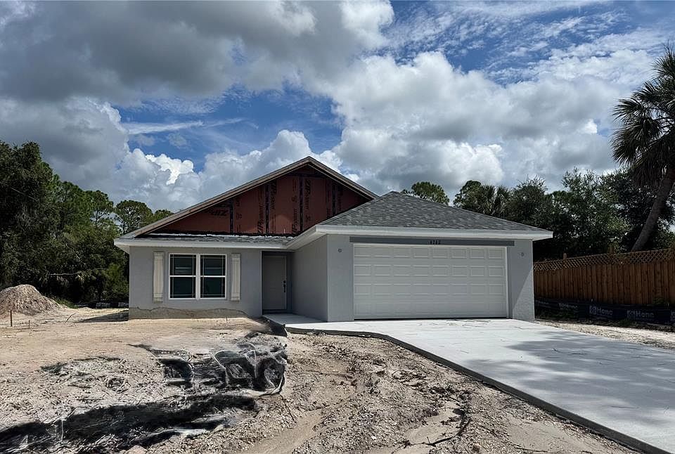 1st image of 4762 ADDLEY AVE.