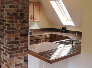 604 Bridge St, Westbrook, ME 04092