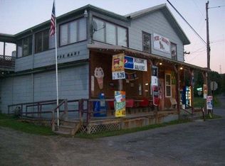 1 Cable Hollow Rd, Russell, PA 16345