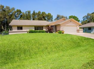 17152 Haitian Dr, Fort Myers, FL 33967