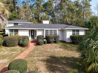 1222 Devils Dip, Tallahassee, FL 32308