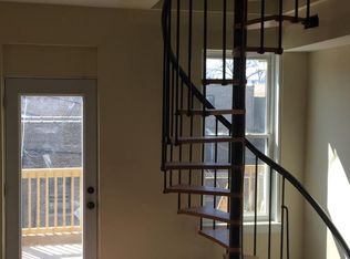 3222 S May St APT 3R, Chicago, IL 60608