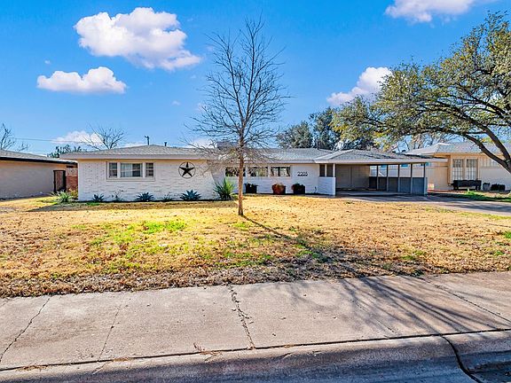 5th image of 2203 Princeton Ave