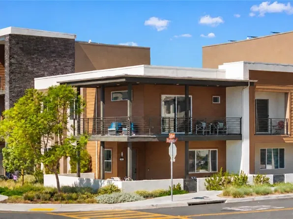147 Culture, Irvine, CA 92618