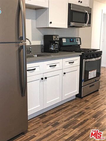2nd image of 1036 N Bonnie Brae St APT 5
