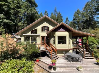 2575 Coho Dr, Nanaimo, BC V0R1X7