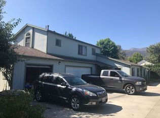 5234 El Carro Ln APT B, Carpinteria, CA 93013