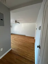 22-71 33rd Street, #3