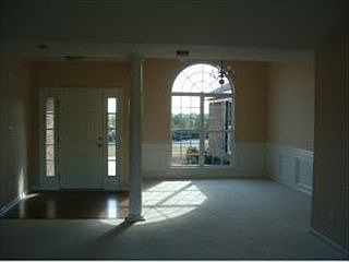 4th image of 2802 Ashton Dr