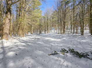 2110 W Fulton Rd #16, Warnerville, NY 12187