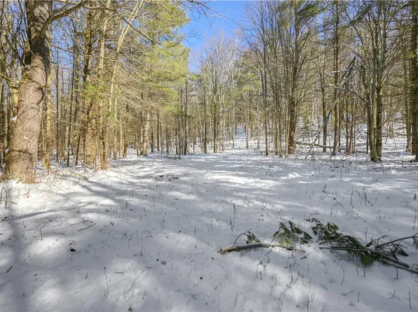2110 W Fulton Rd #16, Warnerville, NY 12187