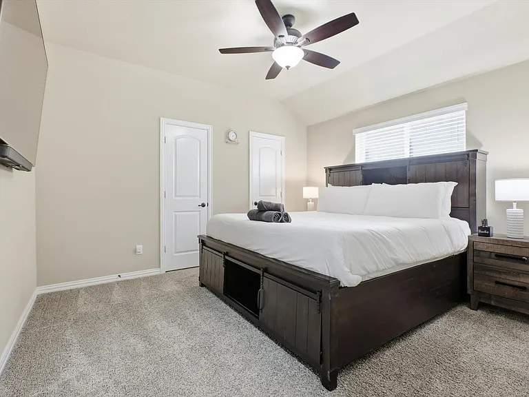 1370 Pelican Dr — Photo 33