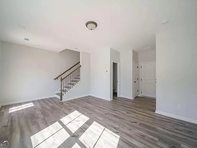 1212 Marlo Way #71 — Photo 5
