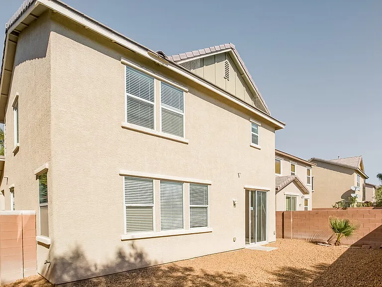 5812 Gemstone Peak St — Photo 14