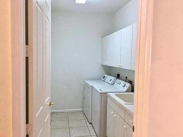 121 Tuscany Dr — Photo 17