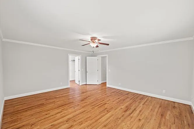 5536 Buck Mountain Rd — Photo 17