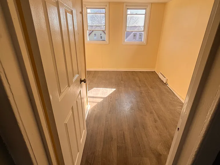 365 Church St #3 — Photo 2
