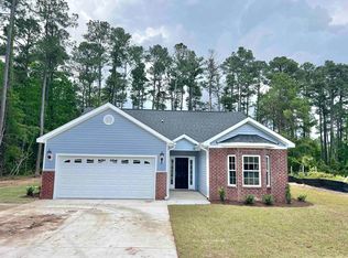 2992 Ten Crossing Rd LOT 15, Paige Longs, SC 29568