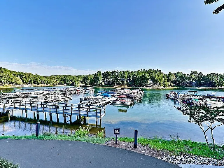 11 Mizzen Ln — Photo 20