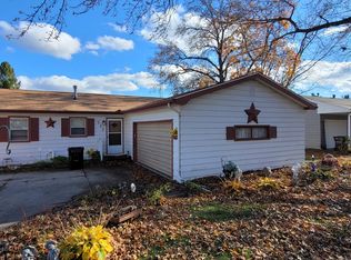 503 Wiker Dr, Rock Falls, IL 61071